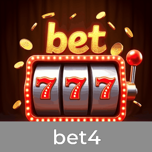 Explorando os incríveis bônus e promoções do Bet4