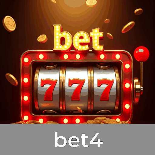 Bet4: Especialistas em Apostas Esportivas Focadas no Brasil