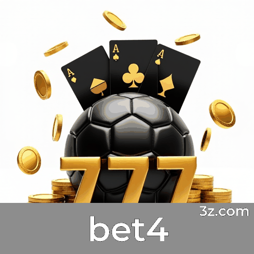 Bet4: Desafio e Adrenalina nos Jogos de Crash