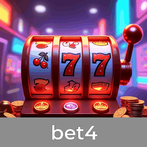 Bet4: Apostas Seguras e Serviço Profissional de Excelência